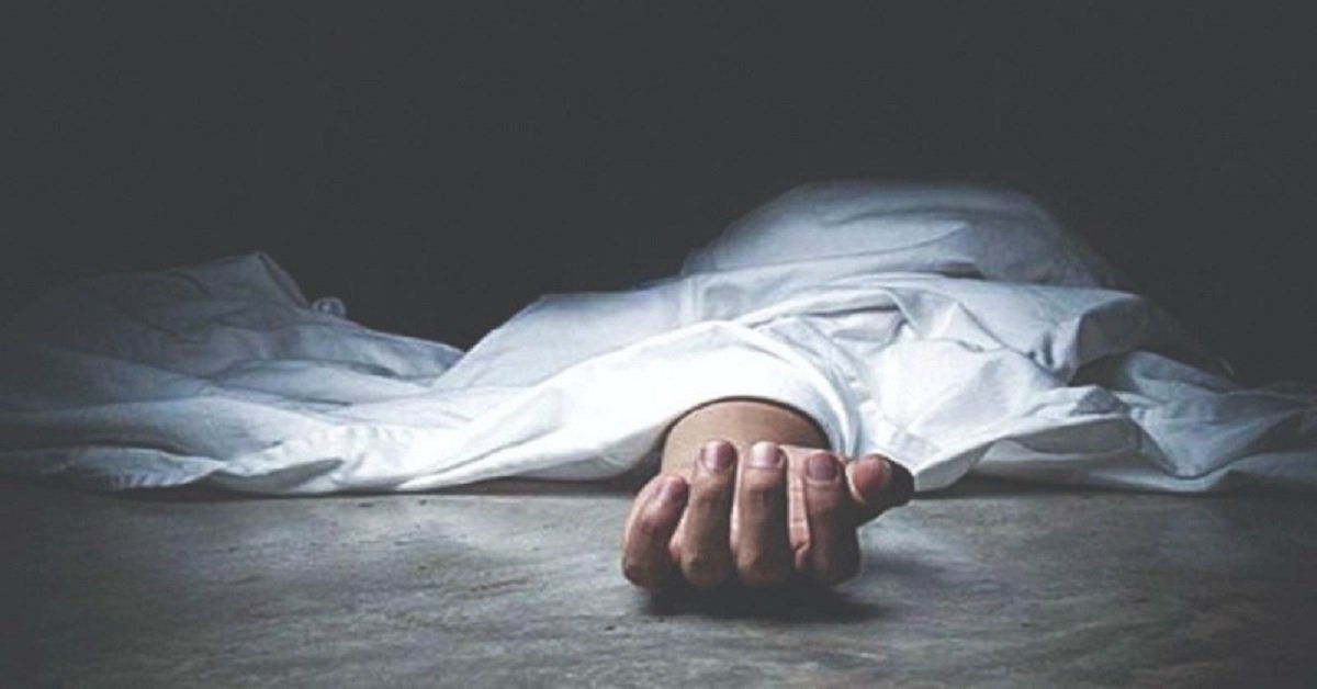 death