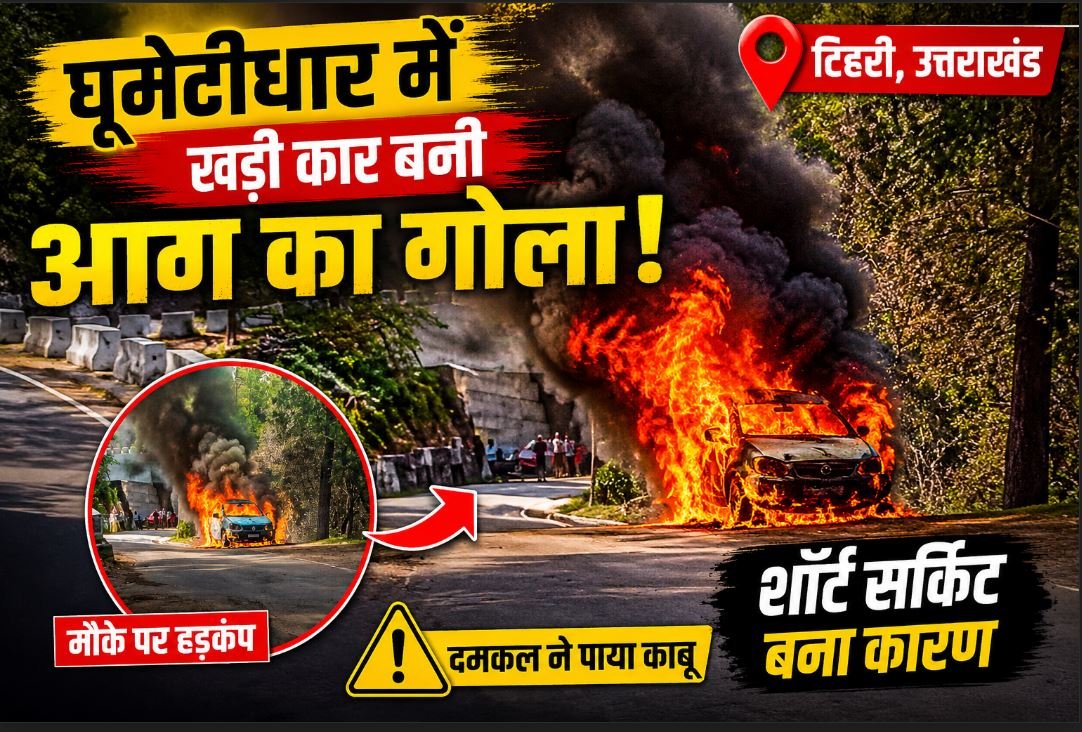 आग का गोला