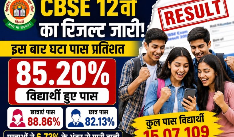 CBSE